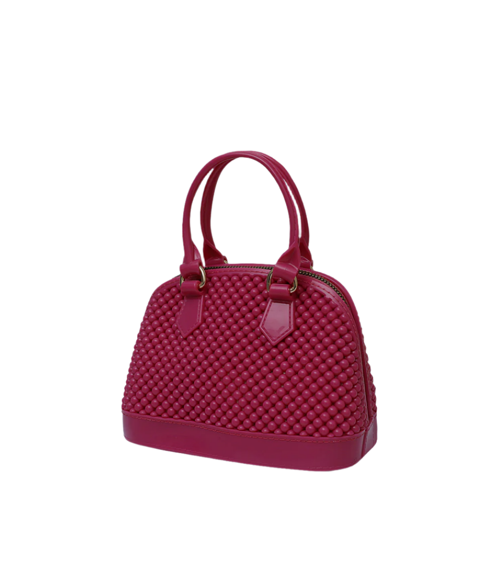 Pink Women Bag