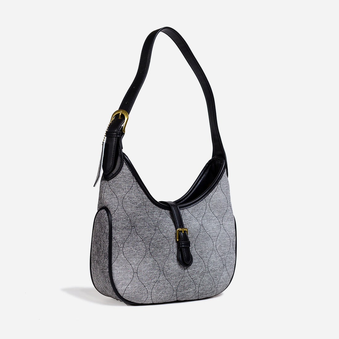 Jenim Shoulder Bag