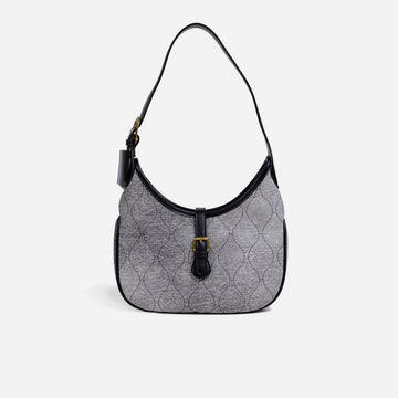 Jenim Shoulder Bag