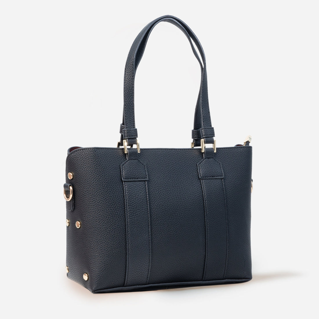 Marcca Shoulder Bag