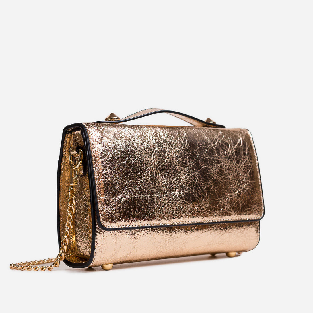 Midnight Saga Crossbody
