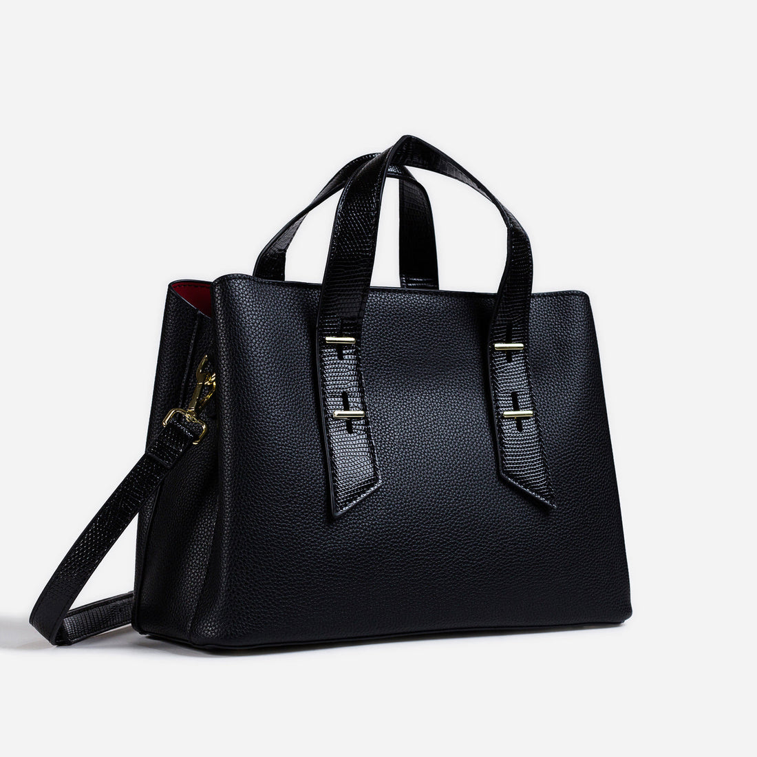 Mild Blend Tote