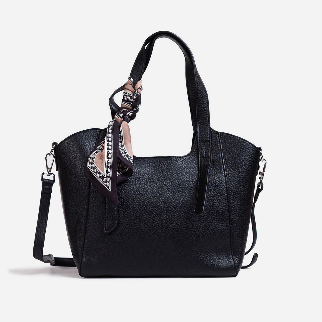 Mild Essence Tote Bag