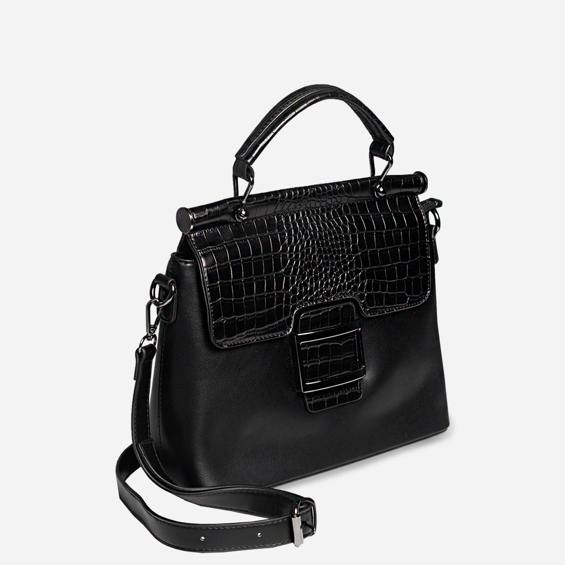 ModLux Shoulder Bag