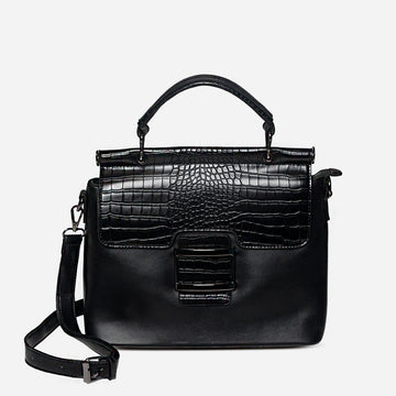 ModLux Shoulder Bag