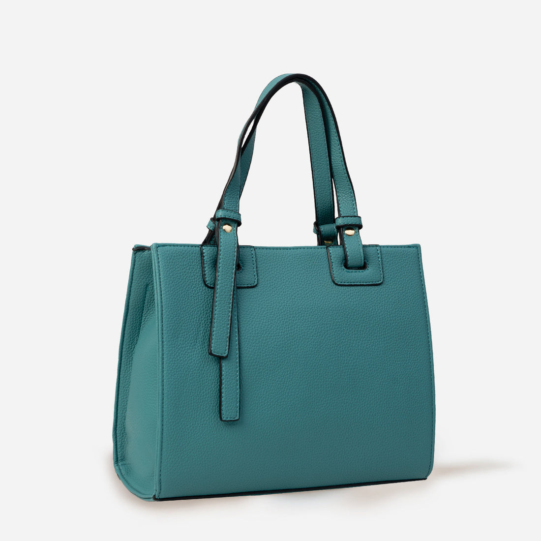 Molly Shoulder Bag