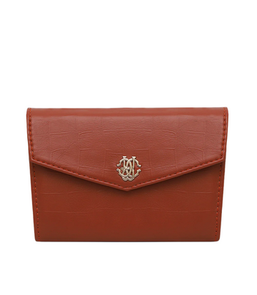 Tan Women Bags