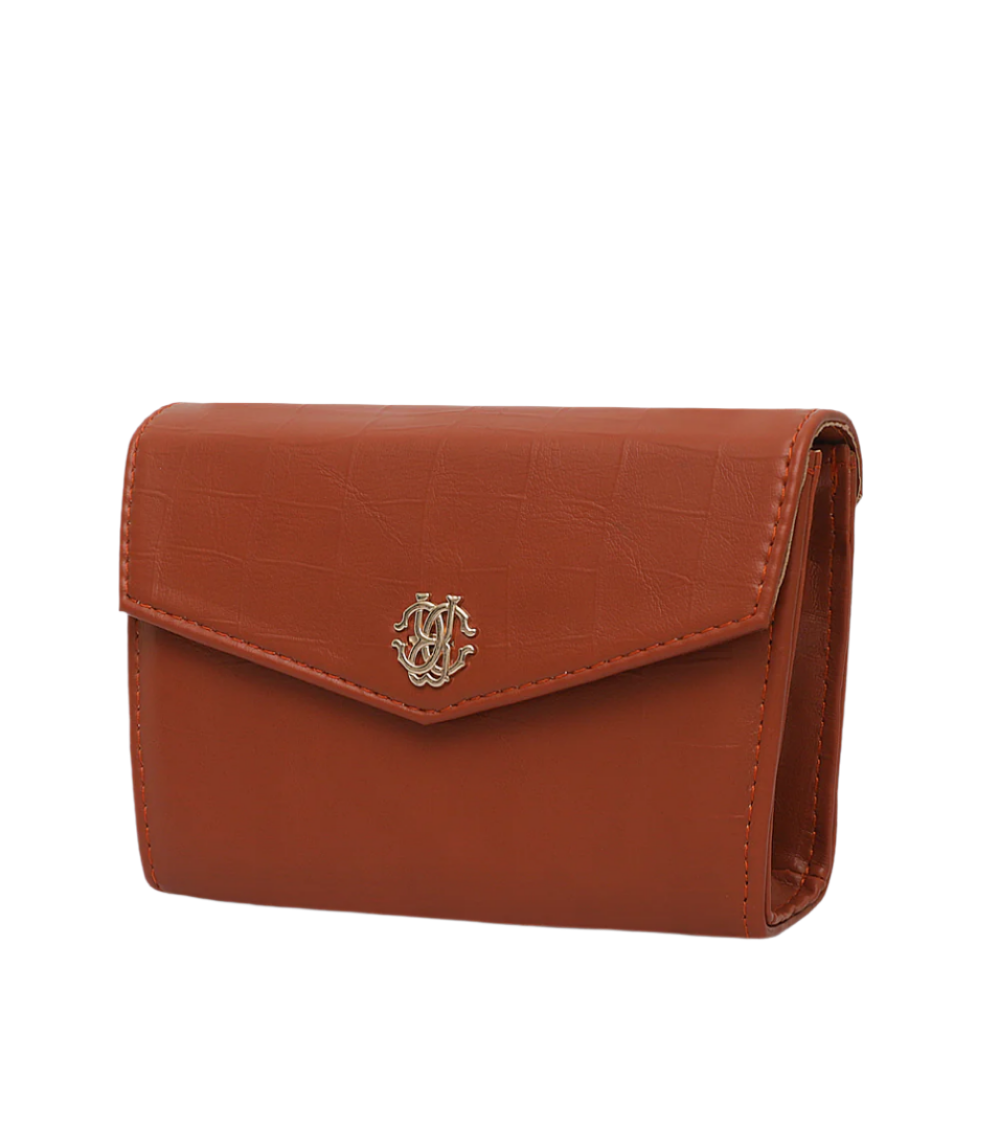 Tan Women Bags