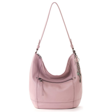 The Sak Sequoia Hobo Bag