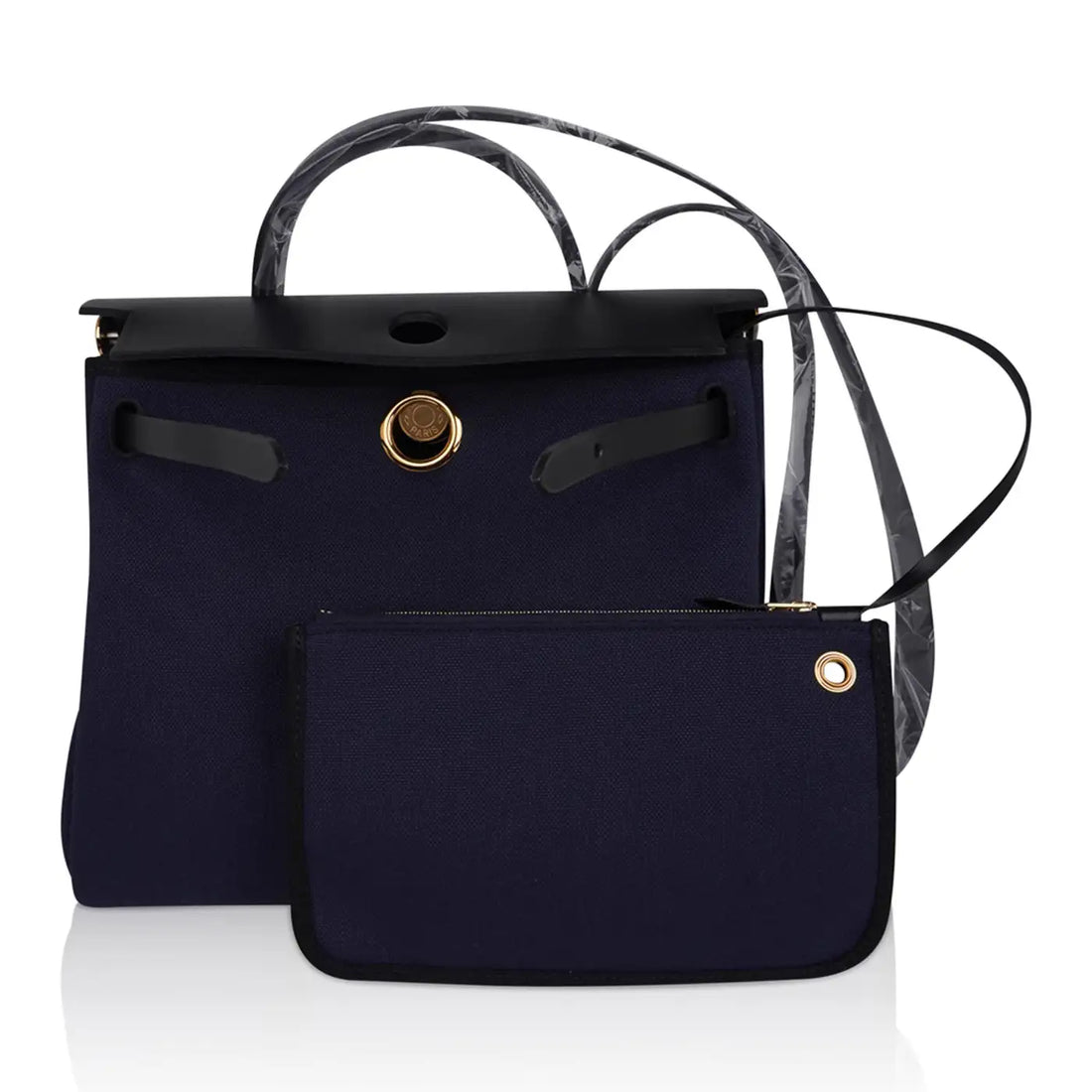 herbag 31