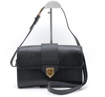 cassandra top handle bag