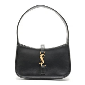 le 5a7 large hobo