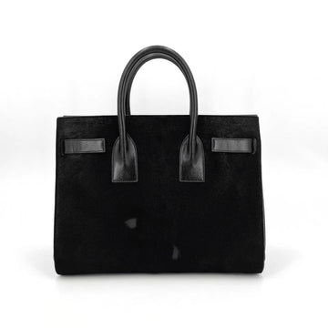 sac de jour 22 black