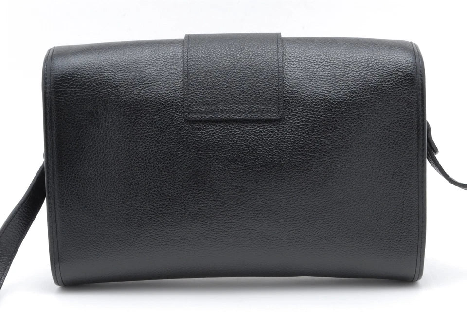cassandra top handle bag